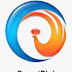 Download CometBird Browser Latest Version