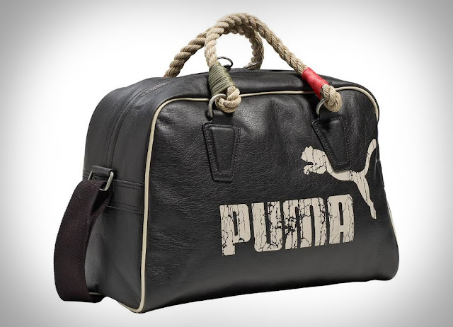 Bag Puma