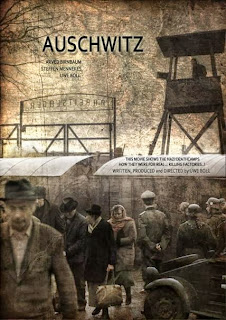 Auschwitz (2011) Online