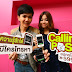 เอไอเอสส่งบริการสุดฮิป “Calling Post”  ให้โชว์สเตตัส บอกอารมณ์ได้ ระหว่างโทรเมาท์  สร้างเทรนด์ฮิตใหม่ เพิ่มสีสันในการใช้งานวอยซ์ เอาใจคอโซเชียล