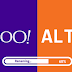 Goodbye! Yahoo to rename itself 'Altaba' after Verizon Deal