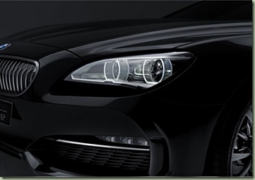 BMW-Concept-Gran-Coupe-8-lg-600x420