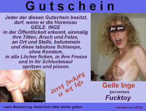 Fick-Gutschein