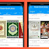 DawateIslami Books App: A Treasury of Islamic Knowledge