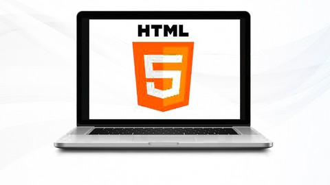 Complete HTML5 course from scratch step by step. Complete HTML5 course from scratch step by step.
