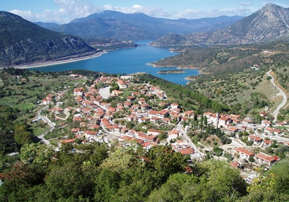 Εικόνα 086
