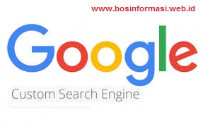 Google CSE