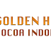Loker Operator Forklift PT Golden Harvest Cocoa Indonesia Cikande