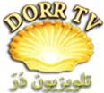 Dorr TV - Live Stream