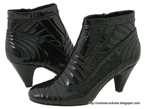Comma schuhe:comma-324664
