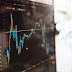 Cara Bermain Forex Dengan Modal Minim Tapi Profit