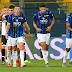 [VIDEO] CUPLIKAN GOL Parma 1-2 Atalanta: Sempat Tertinggal, La Dea Menang