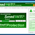 Anti Virus Smadav 9.2 