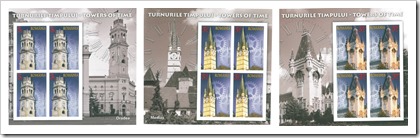 Turnuri_1