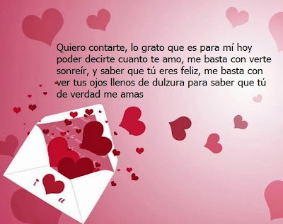 cartas de amor