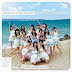 Download JKT48 4th Single Manatsu no Sound Good