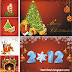 Christmas Card Design 2013-2014 Pictures-Christmas Greeting Cards Images-Photos