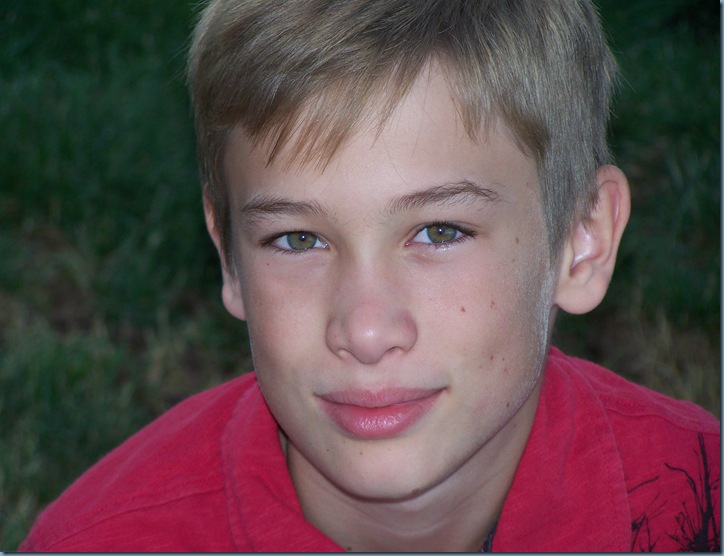 hayes
