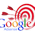 What to Do Before Applying for Google AdSense 