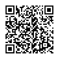 ORCID