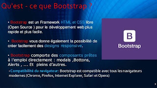 Qu'est ce que Bootstrap? WEBGRAM, meilleure entreprise / société / agence  informatique basée à Dakar-Sénégal, leader en Afrique, ingénierie logicielle, développement de logiciels, systèmes informatiques, systèmes d'informations, développement d'applications web et mobiles