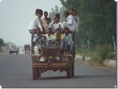 india-20