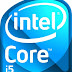 Core i5-760 CPU is out /Specifications