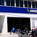  ANSeS: Todavía no hay fecha   de pago de la ayuda de $15 mil 