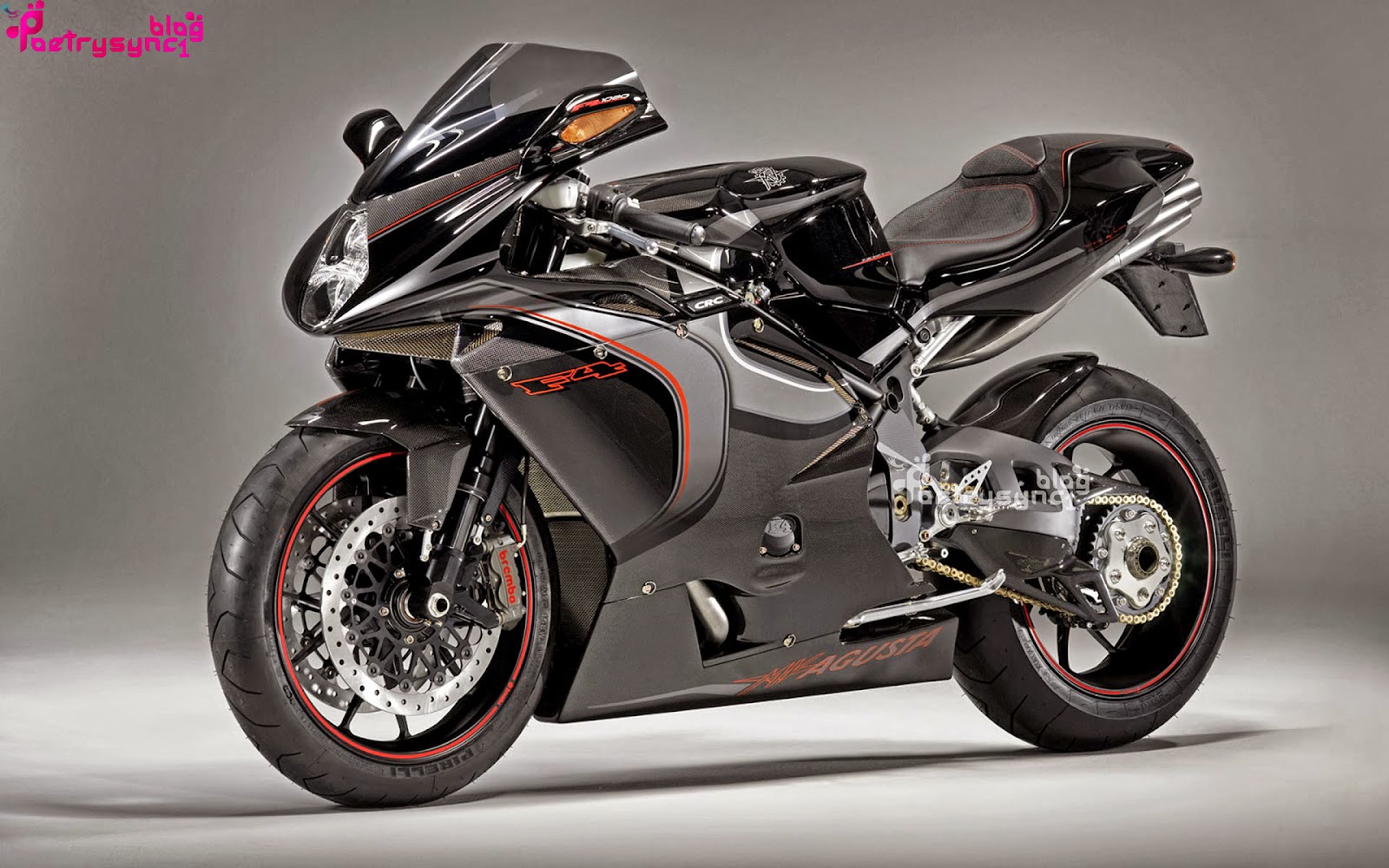 Heavy Bikes 2015 New Model Images With Full Information 