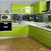 DOWNLOAD AMAZING PVC MODULAR KITCHEN IMAGES, CHEAPEST, STRONGEST, GOOD LOOKING, SCRATCH PROOF INTERIOR,