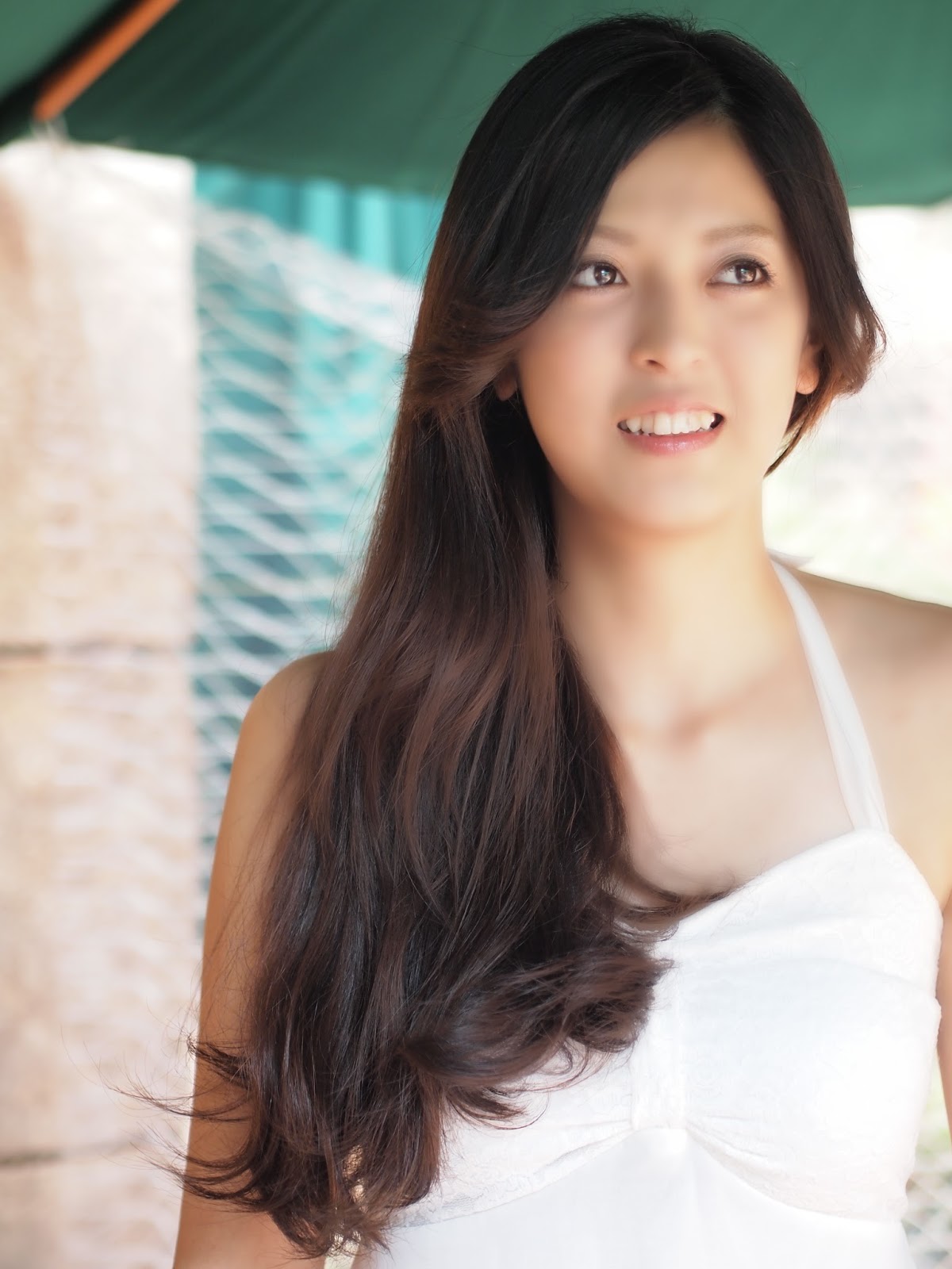 沖縄美人時計 秋冬 撮影風景 沖縄 北谷で人気の美容室なら パドドゥ レキオ 公式ブログ