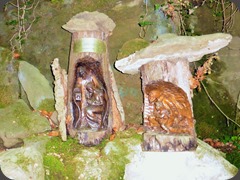 P1040428