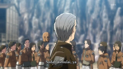 Shingeki no Kyojin Episode 03 [Subtitle Indonesia]