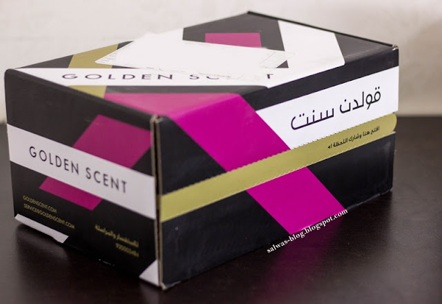 تجربة التسوق من قولدن سنت [ Golden Scent ] ،تسوق اونلاين ، دفع عند الإستلام ، عطور ، كنزو ورلد ، ستيل جينفر لوبيز ، كارولينا هريرا قود جيرل ، تيري موغلر الين ، مدونات الجمال ، مدونة جمالية ، تجارب ، مدونة سلوى ، Salwa's Blog