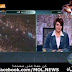 فيديو: اتهامات خطيرة لحركة 6 إبريل .. اليوم 25-1-2012