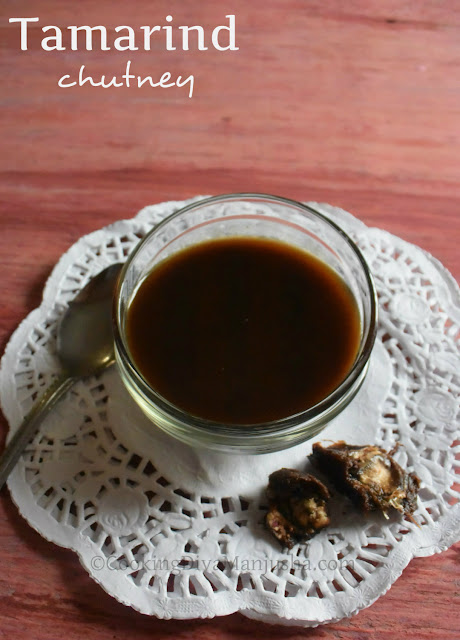 Tamarind-chutney-recipe