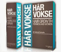 http://bestbrandsproduct.com/hair-regrowth-treatment/har-vokse/