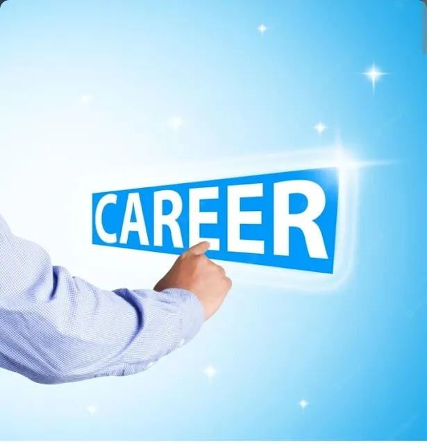 Tips on Hiring a Virtual Assistant to Simplify Your Life