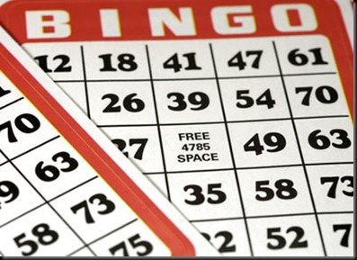 bingo_club