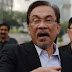 'Kenapa jual apps MySejahtera kepada syarikat swasta?' - soal Anwar & ini jawapan Menteri KKM...