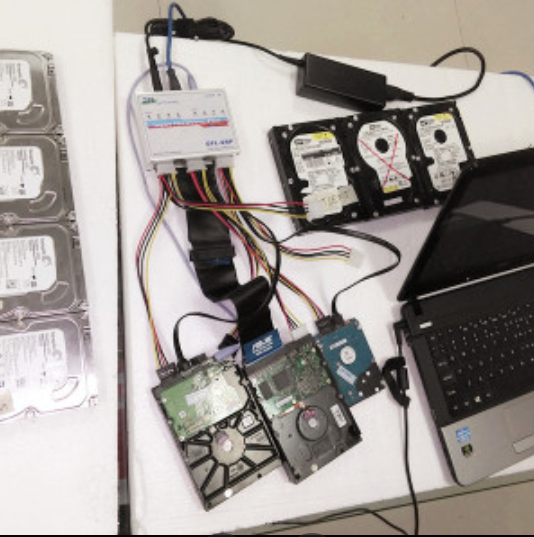 hard disk data recovery in chennai