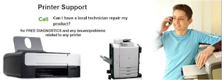 acer support