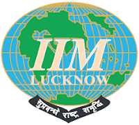 IIM Recruitment