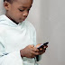 11 Reasons Why Mobile Phones Should Be Banned For Children