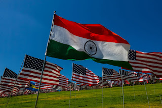 usa-trust-indian-democracy