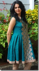 kamna-jethmalani-cute-stills