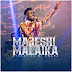 AUDIO | Zoravo – Majeshi Ya Malaika (Mtakatifu Ni Bwana) | Mp3 Audio Download