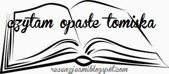 http://recenzjeami.blogspot.com/2014/02/wyzwanie-czytam-opase-tomiska_4.html