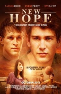 New Hope 2012 Movie, New Hope 2012 Movie wallpaper, New Hope 2012 Movie poster, New Hope 2012 Movie iamges, New Hope 2012 Movie online, hollywood movies , hollywood links