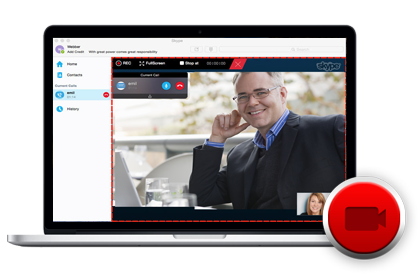 Download Video from 1000+ Online Websites Quickly & Easily with AllMyTube